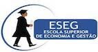 Escola Superior de Economia e Gestão